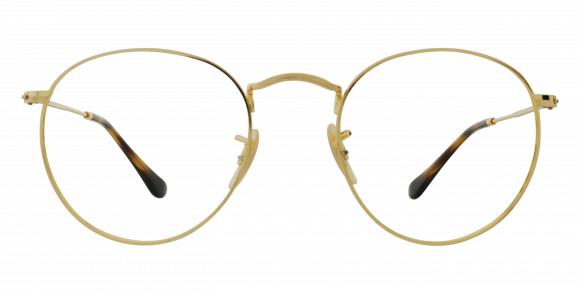 Ray-Ban 3447V